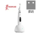 Motopex Endomotor ve Apex Bulucu ürün görseli