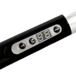 Woodpecker i Led II Işınlı Dolgu Cihazı ürün görseli