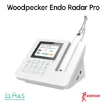 Woodpecker Endo Radar Pro – EndoRadar Apeks Locatorlü Kablosuz Endomotor ürün görseli