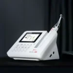 Woodpecker Endo Radar Pro – EndoRadar Apeks Locatorlü Kablosuz Endomotor ürün görseli