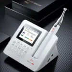 Woodpecker Endo Radar Pro – EndoRadar Apeks Locatorlü Kablosuz Endomotor ürün görseli
