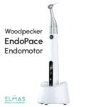 Woodpecker EndoPace Endomotor ürün görseli