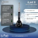 Woodpecker i Led II Işınlı Dolgu Cihazı ürün görseli