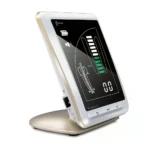 Woodpecker Woodpex III Apex plus Locator (Apeks Bulucu) ürün görseli