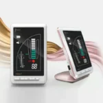 Woodpecker Woodpex III Apex plus Locator (Apeks Bulucu) ürün görseli