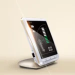 Woodpecker Woodpex III Apex plus Locator (Apeks Bulucu) ürün görseli