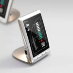 Woodpecker Woodpex III Apex plus Locator (Apeks Bulucu) ürün görseli