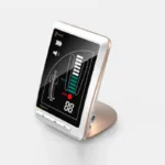 Woodpecker Woodpex III Apex plus Locator (Apeks Bulucu) ürün görseli