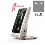 Woodpecker Woodpex III Apex plus Locator (Apeks Bulucu) ürün görseli