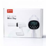 Woodpecker Mini Ray Taşınabilir Dental Röntgen Cihazı ürün görseli