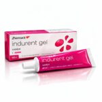 Zhermack ZetaPlus Indurent Gel Aktivatör/Katalizör ürün görseli