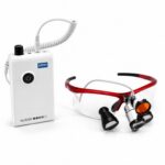 ZUMAX HL8200 Işık Kaynağı 1 Adet ürün görseli
