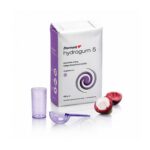 Zhermack Hydrogum 5 Extra Fast Aljinat Ölçü Maddesi 453 gr ürün görseli