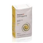 Zhermack Orthoprint Ekstra Fast Set Aljinat 500 gr ürün görseli