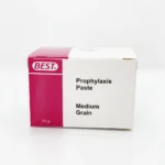 BEST Prophylaxis Paste ürün görseli