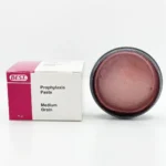 BEST Prophylaxis Paste ürün görseli