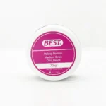 BEST Prophylaxis Paste ürün görseli