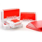 CEREWAX Wax Pembe Mum Modelleme Mumu 500 gr ürün görseli
