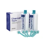 DentKist CharmFlex Regular- 50ml ürün görseli
