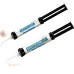 İtena DentoCore ve DentoCore Body Core Value Pack ürün görseli