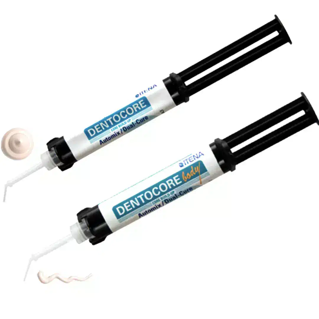 dentocore-1.webp İtena DentoCore ve DentoCore Body Core Value Pack ürün görseli