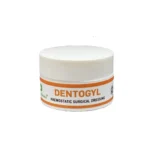 Dengen Dental DENTOGYL ürün görseli