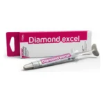 FGM Diamond Excel - Polisaj Pastası ürün görseli