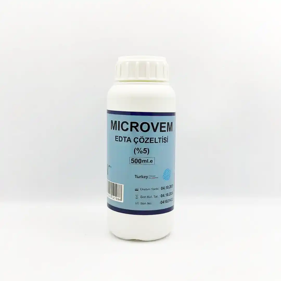 edta-500ml-3.webp Microvem Edta Çözeltisi %5 500 ml ürün görseli