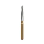Endo Z Endodontik Frez ürün görseli