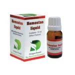 Dengen Dental Hemostas Gel Hemostatic Agent 15ml ürün görseli