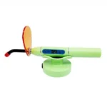LED Rainbow Curing Light Işınlı Dolgu Cihazı ürün görseli