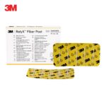 3M RelyX Fiber Post 10’lu ürün görseli