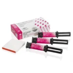 GC Dental Fujicem Evolve ürün görseli