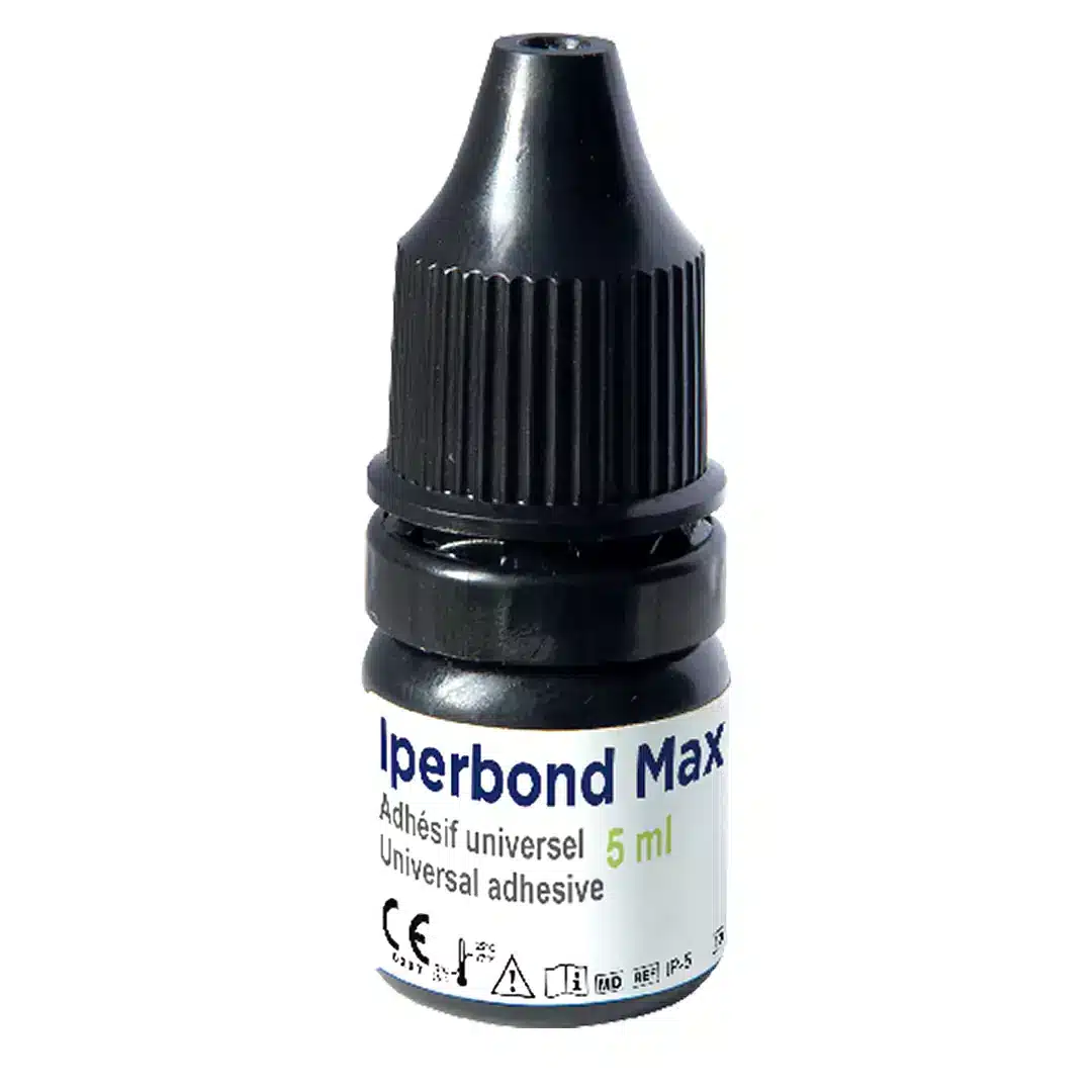iperbond-max.webp İtena İperbond Max 5 ml ürün görseli
