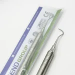Legend periodontal küret U15 ürün görseli