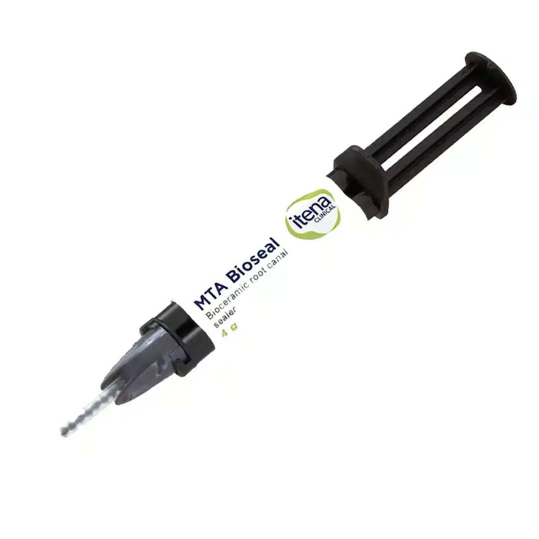 mta-2.webp İtena MTA Bioseal Biyoseramik Kök Kanal Dolgu- 1 x 4g Şırınga ürün görseli