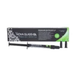 Imicryl Nova Glass GL Glass Liner 1tüp ürün görseli