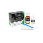 Imicryl Nova Glass F Radyopak Cam İonomer Dolgu Simanı 35 gr ürün görseli