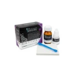 micryl Nova Glass L Radyopak Cam İyonomer Yapıştırma Simanı 35 gr ürün görseli
