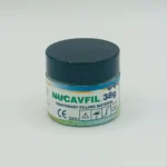 Nucavfil Geçici Dolgu Meteryali ürün görseli