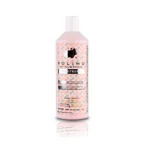 Imicryl Polimo Gel Nötral Flor Jeli (500 ml) ürün görseli