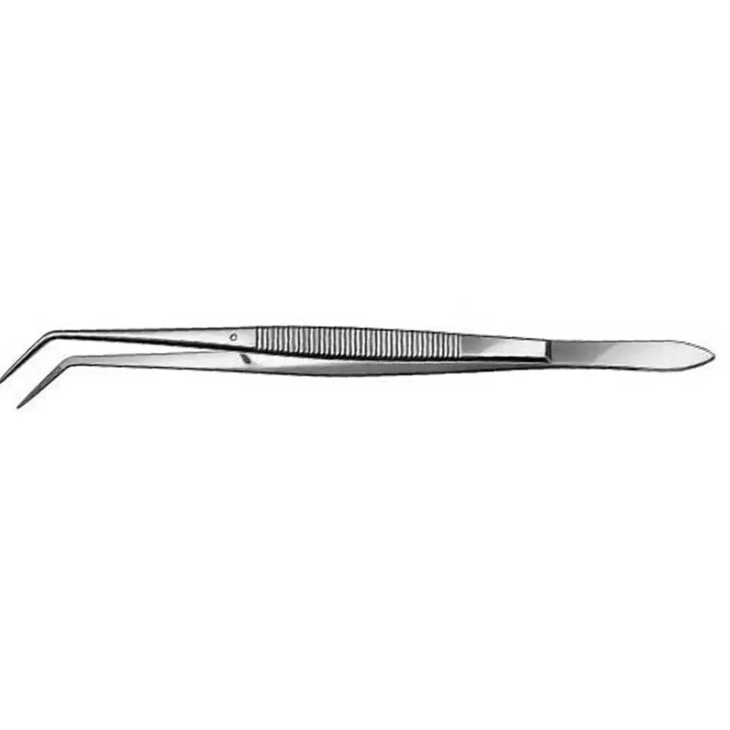 Dental Presel (Diş Hekimliği Cımbızı / Presel) ürün görseli