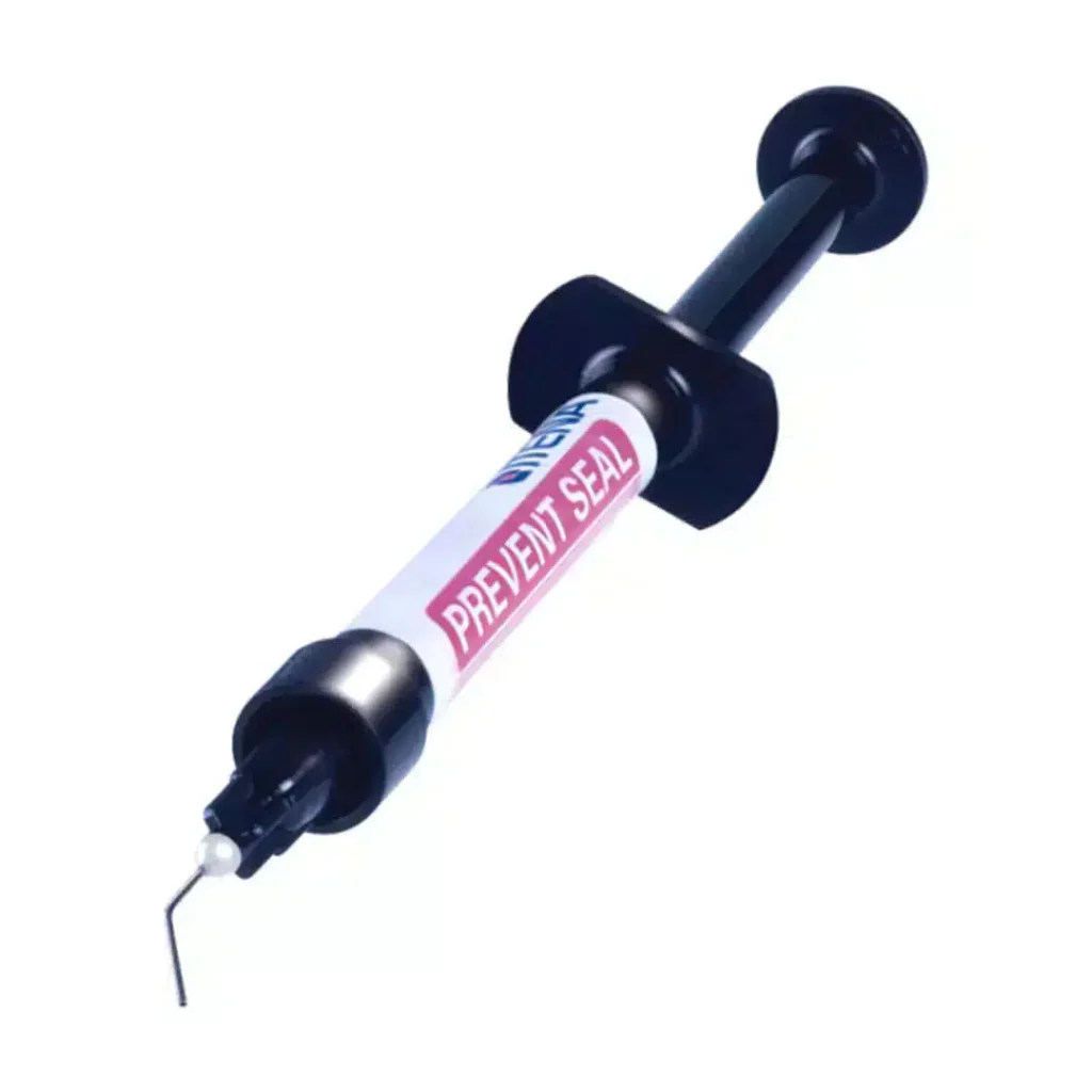 İtena Prevent Seal Fissür Örtücü - şırınga (1,4 ml) ürün görseli