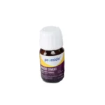 Promida Prozoe Cement Çinko Oksit Ojenol Siman Likit 1 X 20 ML ürün görseli