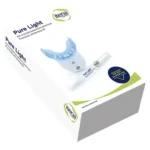 İtena Pure Light Ev Beyazlatma Kiti ürün görseli