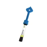 Reflectys universal composite Şırınga 4gr ürün görseli