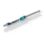 Ruby Etch Asit Jel 3 ml şırınga x 2 ürün görseli