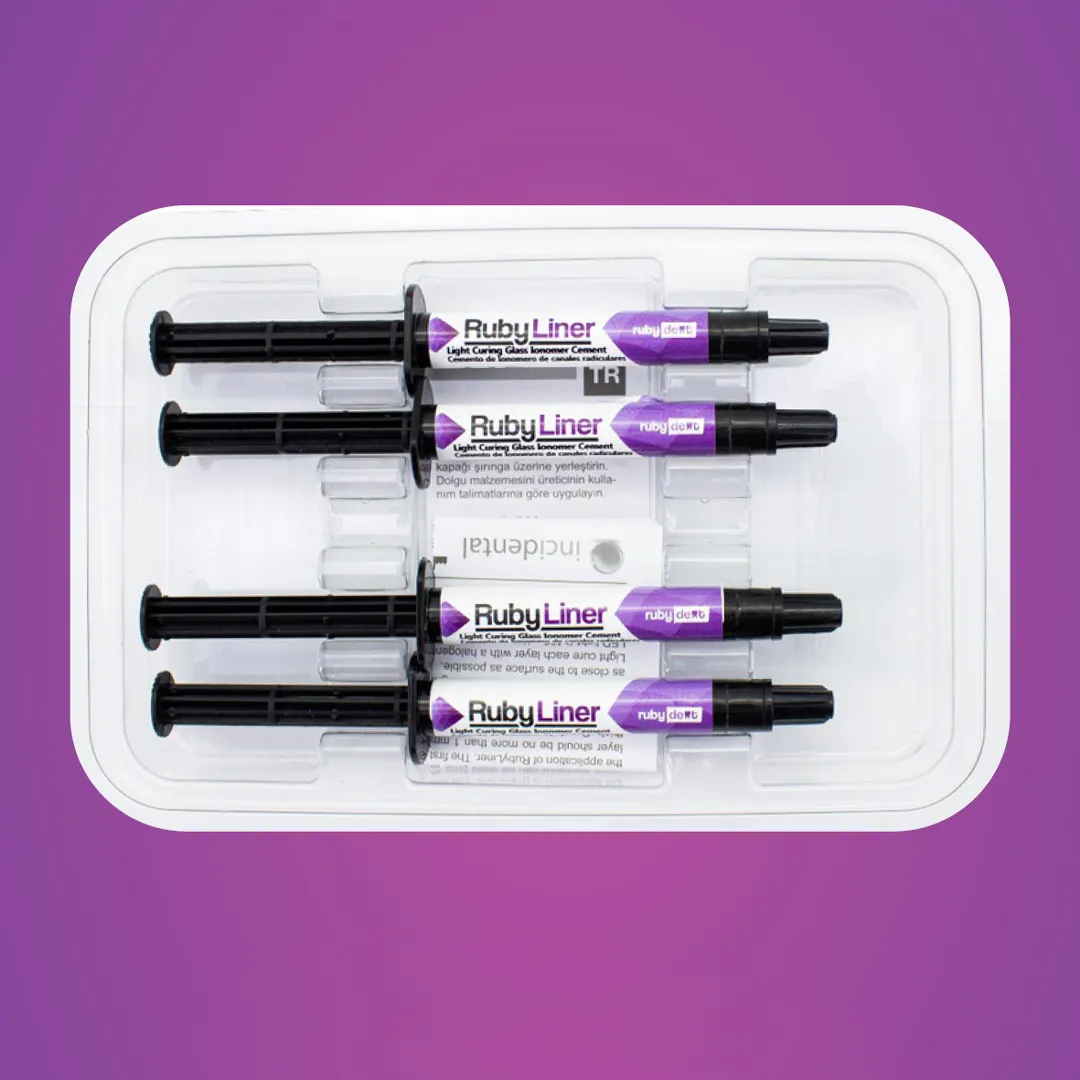 ruby-liner.webp Ruby Liner (Işınlı Cam İyonimar Siman) 2gr x 4 şırınga ürün görseli