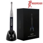 Woodpecker i Led II Işınlı Dolgu Cihazı ürün görseli