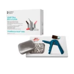 Dentsply Sirona SDR Plus Bulk Fill Flowable Intro Kit ürün görseli